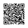 Abre WeChat, usa [Scan] para escanear el código QR y manda la página web a tus amigos o compártela en Moments