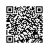 Abre WeChat, usa [Scan] para escanear el código QR y manda la página web a tus amigos o compártela en Moments