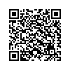 Abre WeChat, usa [Scan] para escanear el código QR y manda la página web a tus amigos o compártela en Moments