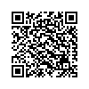Abre WeChat, usa [Scan] para escanear el código QR y manda la página web a tus amigos o compártela en Moments