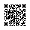 Abre WeChat, usa [Scan] para escanear el código QR y manda la página web a tus amigos o compártela en Moments