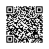 Abre WeChat, usa [Scan] para escanear el código QR y manda la página web a tus amigos o compártela en Moments