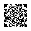 Abre WeChat, usa [Scan] para escanear el código QR y manda la página web a tus amigos o compártela en Moments