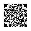 Abre WeChat, usa [Scan] para escanear el código QR y manda la página web a tus amigos o compártela en Moments