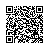 Abre WeChat, usa [Scan] para escanear el código QR y manda la página web a tus amigos o compártela en Moments