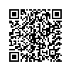 Abre WeChat, usa [Scan] para escanear el código QR y manda la página web a tus amigos o compártela en Moments