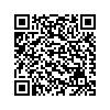 Abre WeChat, usa [Scan] para escanear el código QR y manda la página web a tus amigos o compártela en Moments
