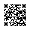 Abre WeChat, usa [Scan] para escanear el código QR y manda la página web a tus amigos o compártela en Moments