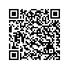 Abre WeChat, usa [Scan] para escanear el código QR y manda la página web a tus amigos o compártela en Moments