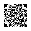 Abre WeChat, usa [Scan] para escanear el código QR y manda la página web a tus amigos o compártela en Moments