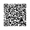 Abre WeChat, usa [Scan] para escanear el código QR y manda la página web a tus amigos o compártela en Moments