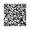 Abre WeChat, usa [Scan] para escanear el código QR y manda la página web a tus amigos o compártela en Moments