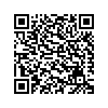 Abre WeChat, usa [Scan] para escanear el código QR y manda la página web a tus amigos o compártela en Moments