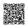 Abre WeChat, usa [Scan] para escanear el código QR y manda la página web a tus amigos o compártela en Moments