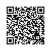 Abre WeChat, usa [Scan] para escanear el código QR y manda la página web a tus amigos o compártela en Moments