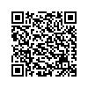 Abre WeChat, usa [Scan] para escanear el código QR y manda la página web a tus amigos o compártela en Moments