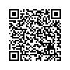 Abre WeChat, usa [Scan] para escanear el código QR y manda la página web a tus amigos o compártela en Moments