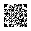 Abre WeChat, usa [Scan] para escanear el código QR y manda la página web a tus amigos o compártela en Moments