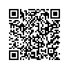 Abre WeChat, usa [Scan] para escanear el código QR y manda la página web a tus amigos o compártela en Moments
