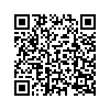 Abre WeChat, usa [Scan] para escanear el código QR y manda la página web a tus amigos o compártela en Moments