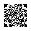 Abre WeChat, usa [Scan] para escanear el código QR y manda la página web a tus amigos o compártela en Moments