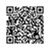 Abre WeChat, usa [Scan] para escanear el código QR y manda la página web a tus amigos o compártela en Moments
