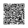 Abre WeChat, usa [Scan] para escanear el código QR y manda la página web a tus amigos o compártela en Moments