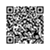 Abre WeChat, usa [Scan] para escanear el código QR y manda la página web a tus amigos o compártela en Moments