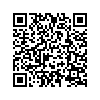 Abre WeChat, usa [Scan] para escanear el código QR y manda la página web a tus amigos o compártela en Moments