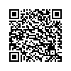 Abre WeChat, usa [Scan] para escanear el código QR y manda la página web a tus amigos o compártela en Moments