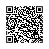 Abre WeChat, usa [Scan] para escanear el código QR y manda la página web a tus amigos o compártela en Moments