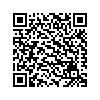 Abre WeChat, usa [Scan] para escanear el código QR y manda la página web a tus amigos o compártela en Moments