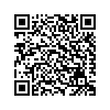 Abre WeChat, usa [Scan] para escanear el código QR y manda la página web a tus amigos o compártela en Moments
