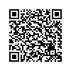 Abre WeChat, usa [Scan] para escanear el código QR y manda la página web a tus amigos o compártela en Moments