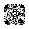 Abre WeChat, usa [Scan] para escanear el código QR y manda la página web a tus amigos o compártela en Moments