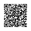 Abre WeChat, usa [Scan] para escanear el código QR y manda la página web a tus amigos o compártela en Moments