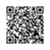 Abre WeChat, usa [Scan] para escanear el código QR y manda la página web a tus amigos o compártela en Moments