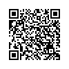 Abre WeChat, usa [Scan] para escanear el código QR y manda la página web a tus amigos o compártela en Moments