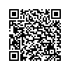 Abre WeChat, usa [Scan] para escanear el código QR y manda la página web a tus amigos o compártela en Moments
