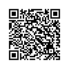 Abre WeChat, usa [Scan] para escanear el código QR y manda la página web a tus amigos o compártela en Moments