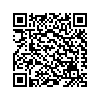 Abre WeChat, usa [Scan] para escanear el código QR y manda la página web a tus amigos o compártela en Moments