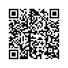 Abre WeChat, usa [Scan] para escanear el código QR y manda la página web a tus amigos o compártela en Moments