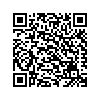 Abre WeChat, usa [Scan] para escanear el código QR y manda la página web a tus amigos o compártela en Moments