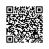 Abre WeChat, usa [Scan] para escanear el código QR y manda la página web a tus amigos o compártela en Moments