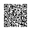 Abre WeChat, usa [Scan] para escanear el código QR y manda la página web a tus amigos o compártela en Moments