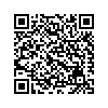 Abre WeChat, usa [Scan] para escanear el código QR y manda la página web a tus amigos o compártela en Moments