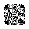 Abre WeChat, usa [Scan] para escanear el código QR y manda la página web a tus amigos o compártela en Moments