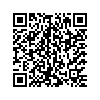 Abre WeChat, usa [Scan] para escanear el código QR y manda la página web a tus amigos o compártela en Moments