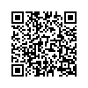 Abre WeChat, usa [Scan] para escanear el código QR y manda la página web a tus amigos o compártela en Moments