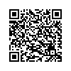 Abre WeChat, usa [Scan] para escanear el código QR y manda la página web a tus amigos o compártela en Moments